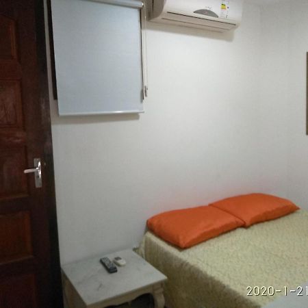 Casa Em Condominio Canto Direito De Geriba Armacao dos Buzios Экстерьер фото