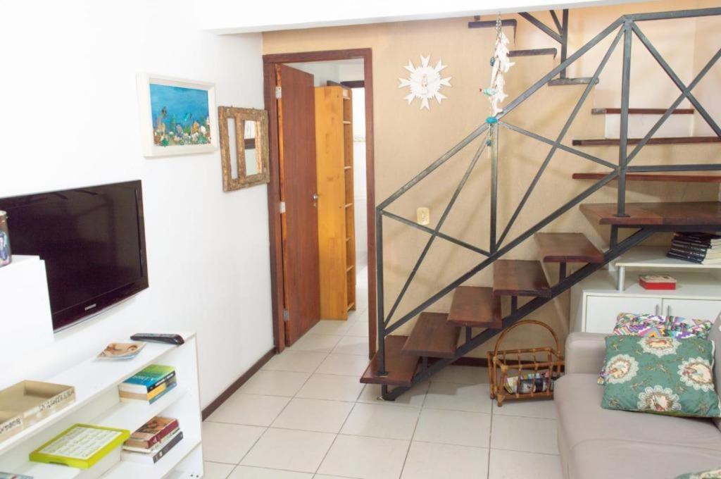 Casa Em Condominio Canto Direito De Geriba Armacao dos Buzios Экстерьер фото