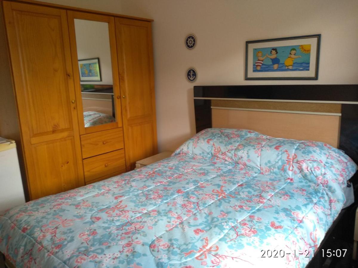 Casa Em Condominio Canto Direito De Geriba Armacao dos Buzios Экстерьер фото
