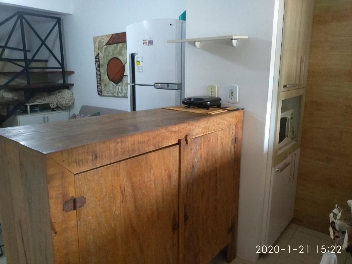 Casa Em Condominio Canto Direito De Geriba Armacao dos Buzios Экстерьер фото