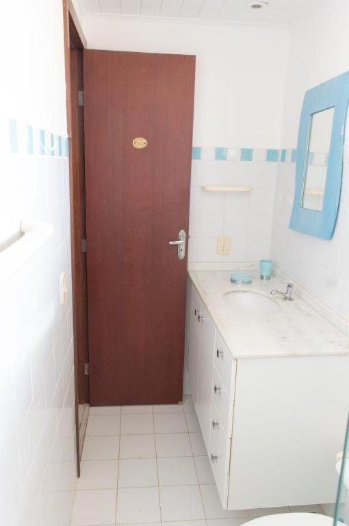 Casa Em Condominio Canto Direito De Geriba Armacao dos Buzios Экстерьер фото
