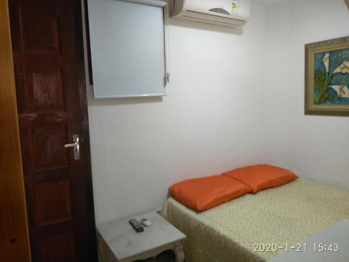 Casa Em Condominio Canto Direito De Geriba Armacao dos Buzios Экстерьер фото