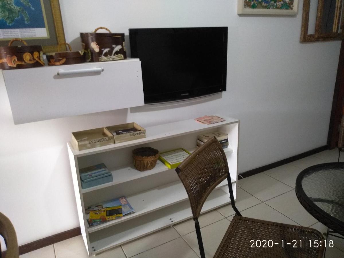 Casa Em Condominio Canto Direito De Geriba Armacao dos Buzios Экстерьер фото